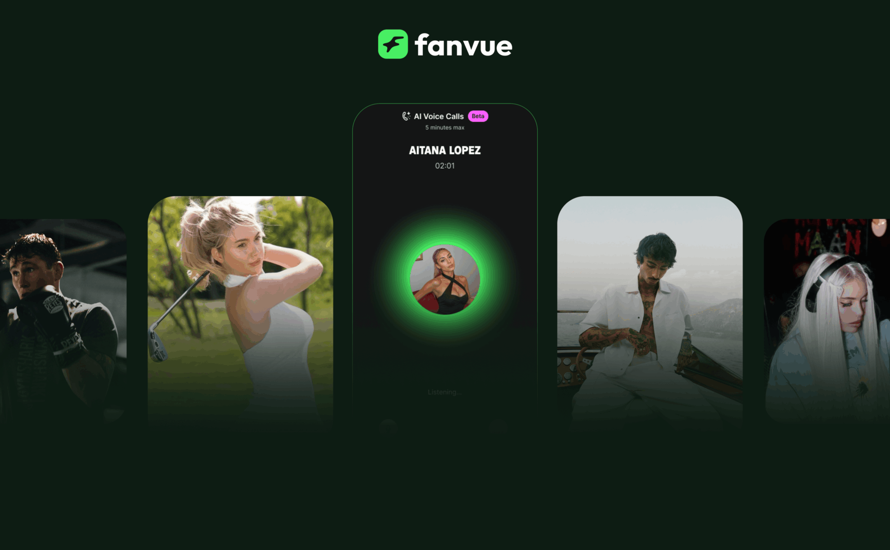 fanvue-monetisation