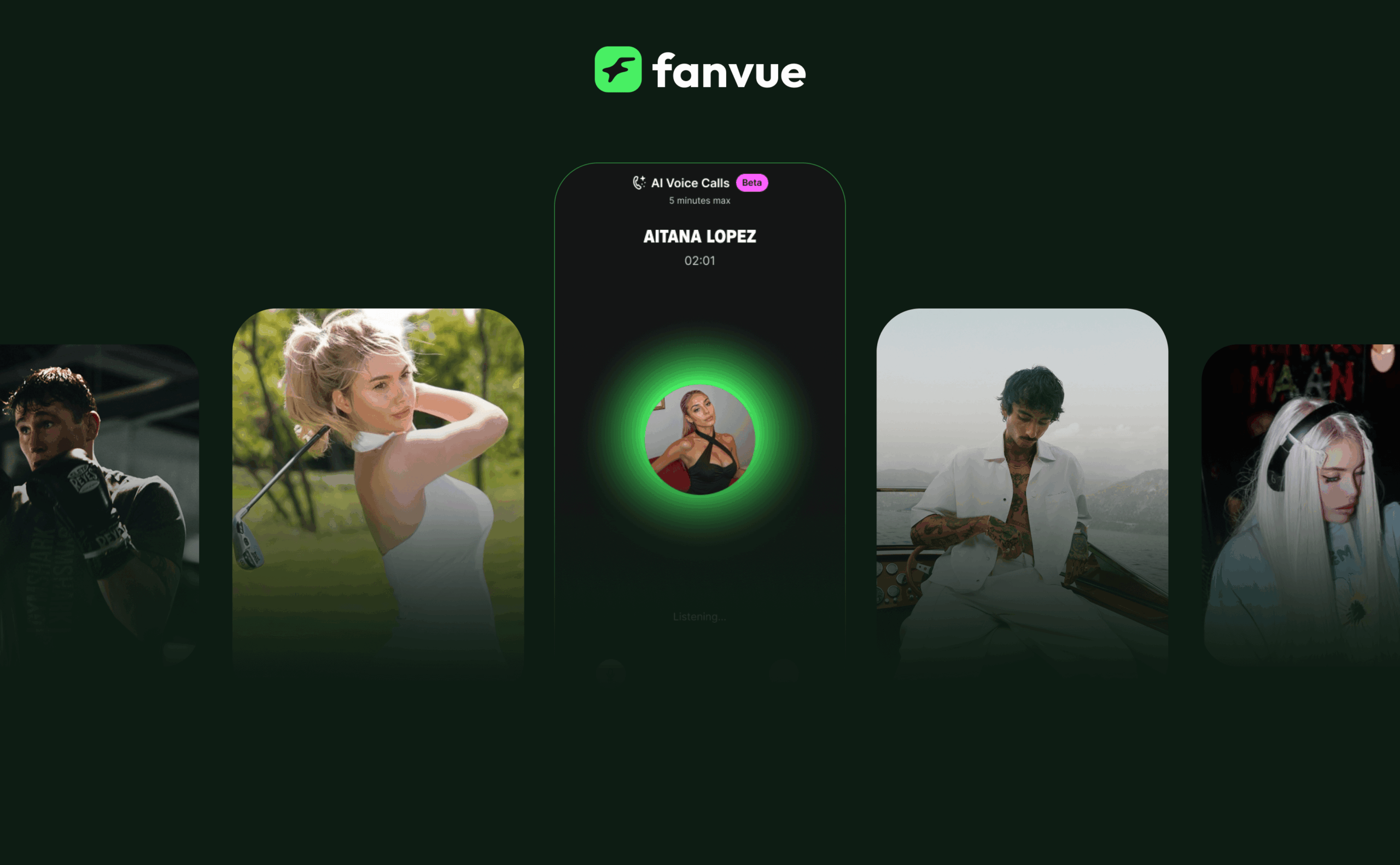 fanvue-monetisation