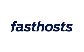 fasthosts logo