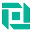 functionland-logo