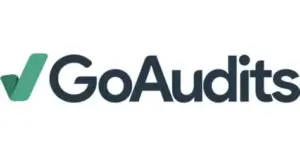 go-audits
