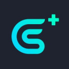 goplus-security
