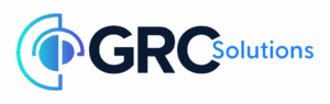 grc-solutions-logo