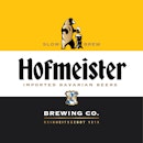 hofmeister