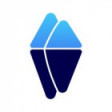 iceberg-cyber-logo