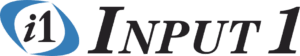 input1-logo