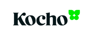 kocho