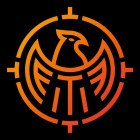 metatrust-labs-logo