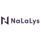 nalalys-logo