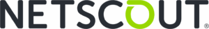 netscout-logo
