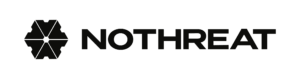 no-threat