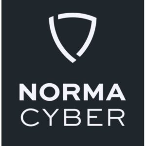 norma-cyber-logo