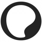 oblivious-logo