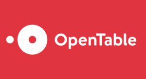 open-table