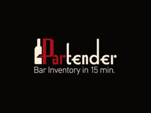 partender-logo