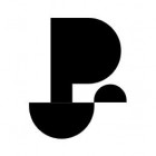 privasea-logo