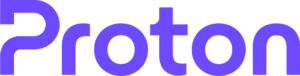 proton-logo