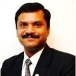 ramnish-singh