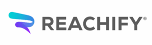 reachify-logo