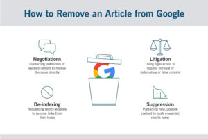 remove-article-google