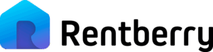 rentberry-logo