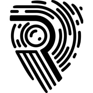 river-security-logo