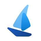 roxybrowser-logo
