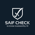 saif-check-logo