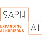 saphai-logo