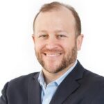 saul-howerton