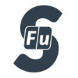 sensorfu-logo