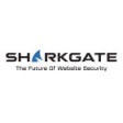 sharkgate-logo