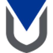 shieldtech-logo
