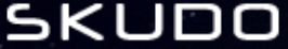 skudo-logo