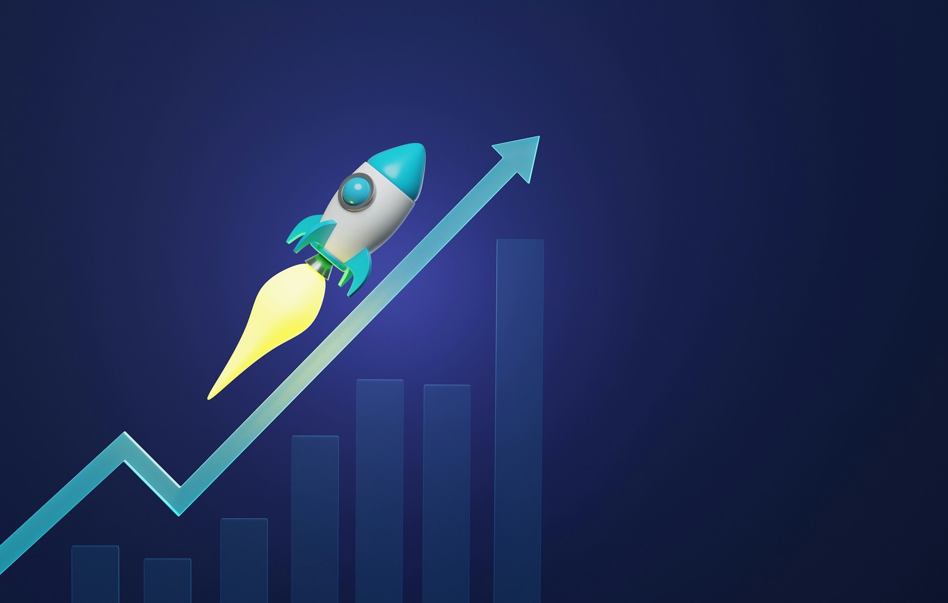 5 Funding Rounds To Know About This Week: Yaga, Deel, Veradermics, Refurbed and Chemify