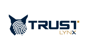 trustlynx-logo