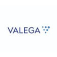 valega-logo