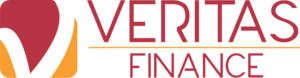 veritas-logo