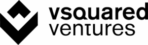 vsquared ventures_1
