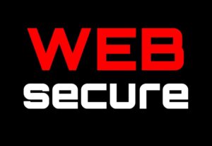 websecure-logo