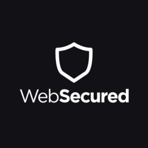 websecured-logo