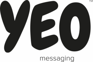 yeo-messaging-logo