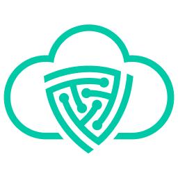 zaveit-logo