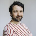 matthieu-pic