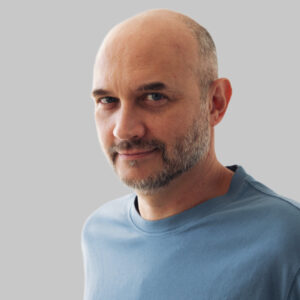 alessandro-bonnati