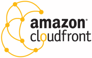 Amazon CloudFront (AWS)