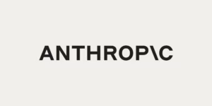 Anthropic