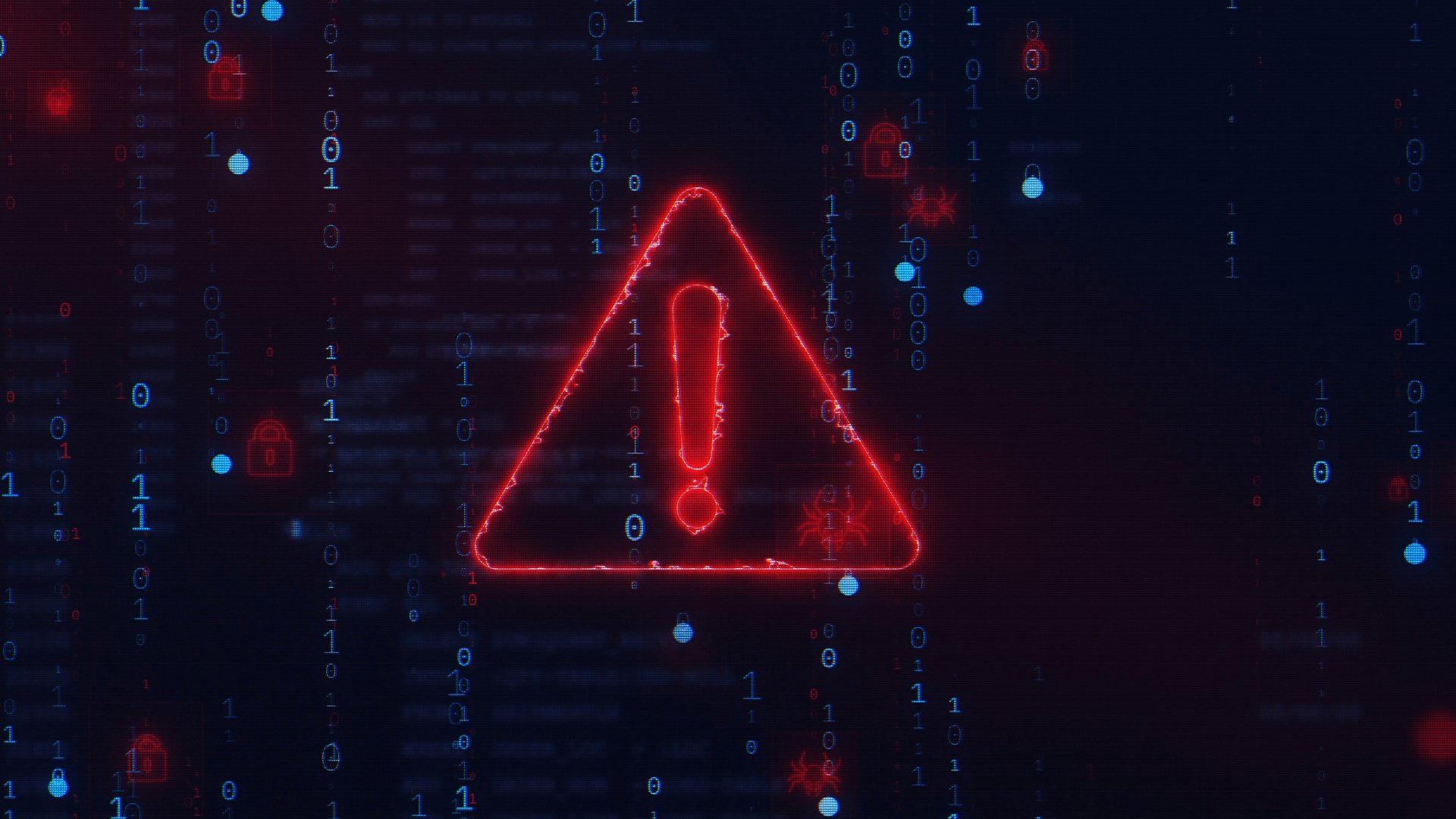 Antivirus-with-firewall
