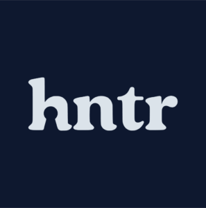 hntr