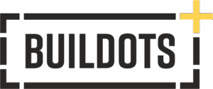 Buildots
